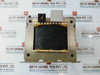 Block Uste 800/2X115 Universal Control Transformer Ip00 208V-600V 800/3400Va