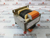 Block Uste 800/2X115 Universal Control Transformer Ip00 208V-600V 50/60Hz