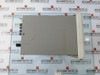 Schneider Electric Micom Feeder Management Relay 100-120V 50/60Hz (Not Working)