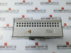 Siemens Simatic Ipc427D Microbox Pc 6Ag4140-2Bk30-0Ca0