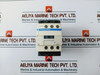 Telemecanique/Schneider Electric Lc1D09 Contactor 25A 690V 50/60Hz New