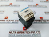 Telemecanique/Schneider Electric Lc1D09 Contactor 25A 690V 50/60Hz New