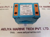 Siemens 4nc5327-0ce20 current transformer