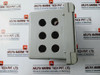 Rosemount 1056-03-20-38-an/1056-03-2-38-an Dual Channel Transmitter 84-265Vac