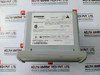 Rosemount 1056-03-20-38-an/1056-03-2-38-an Dual Channel Transmitter 84-265Vac