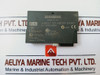 Siemens Simatic S7 6Es7 131-4Bd01-0Aa0 Electronic Module 4 Di Standard 24Vdc