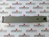 Yamatake-honeywell Kmr 210-00-x Recorder Unit + Mounting Brackets + Red Blue Ink