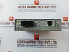 Allied Telesyn At-mc102Xl Ethernet Media Converter Set Hksd-96073-a, 12Vdc, 0.5A