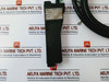 Tata Honeywell J-rsk03 Multi-pin Cable Connector
