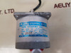 japan servo ky56kmo-551 stepping motor