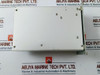 Tetra Pak Tmcc2-eth Plc Module Controller 559815