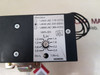 Siemens 3wx3654 undervoltage release ac 220-250 v