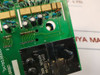 Mitsubishi Pm100Rsa060 Power Module Sa765188Bd Circuit Board