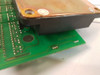 Mitsubishi Pm100Rsa060 Power Module Sa765188Bd Circuit Board