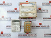 Honeywell At72D 1683 Control Circuit Transformer 4Dp7Apprt101 120V 50/60Hz New