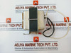 Honeywell At72D 1683 Control Circuit Transformer 4Dp7Apprt101 120V 50/60Hz