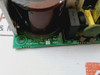 Condor Glc75-24-102 Power Supply Board 100-240V~3.0A 50/60Hz Rev:E