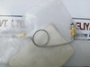 Waters 430002119 Left Xducer To Out Cv Man Tube Assy Code Art/Kf