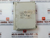Schneider Electric Tsxaey1600 Tsx Premium 16 High Level Analog Input Module