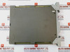 Honeywell 51401598-100 Time-sync Communication Daughter Card 51304685-100 Rev. C