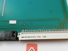 Honeywell 51304501-100 Redundancy Driver Circuit Board