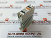 Fuji Electric Ss101-3Z-d3 Solid State Contactor 240Vac 50/60Hz