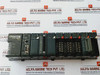 Koyo D2-09Bdc1-1,Dl250-1,D2-ctrint,D2-32Nd3,D2-fill,D2-08Td1,D2-16Td2-2 Module