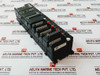 Koyo D2-09Bdc1-1,Dl250-1,D2-ctrint,D2-32Nd3,D2-fill,D2-08Td1,D2-16Td2-2 Module