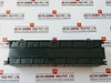 Koyo D2-09Bdc1-1,Dl250-1,D2-ctrint,D2-32Nd3,D2-fill,D2-08Td1,D2-16Td2-2 Module