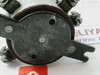Santon H-86-c Rotary Switch 16A 440V