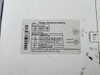 Schneider Electric Tcsegpa23F14F Profibus Remote Master 0.28A