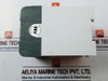 Abb 2Tla020070R1700 Programmable Safety Controller