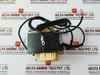 Teamwise 3Aua0000000144/K Transformer 59A