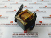 Abb 3Aua0000000144/G Transformer 72A Ip21