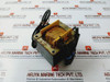 Abb 3Aua0000000144/G Transformer 72A Ip21