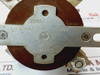 Santon H.86.C Rotary Switch 250A 440V