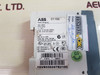 Abb ct-yde time relay 1svr550207r2100