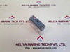 Abb ct-yde time relay 1svr550207r2100