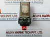 O/E/N 51A-3-115-ld7 Control Relay W/ Socket Ds-11 10A 250Vac