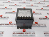 Taiyo Electric Sc-ocr2-a1 Overcurrent Relay 24Vdc 50/60Hz 300/5A Used