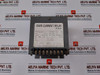 Taiyo Electric Sc-ocr2-a1 Overcurrent Relay 24Vdc 50/60Hz 300/5A