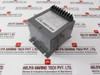 Taiyo Electric Sc-ocr2-a1 Overcurrent Relay 24Vdc 50/60Hz 300/5A