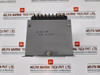 Taiyo Electric Sc-ocr2-a1 Overcurrent Relay 24Vdc 50/60Hz 300/5A