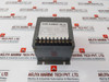 Taiyo Electric Sc-ocr2-a Over Current Relay 192A Dc24V 50/60Hz