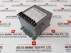 Taiyo Electric Sc-ocr2-a Over Current Relay 192A Dc24V 50/60Hz