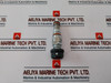 Sun Hydraulics Rpec-onn Piston Relief Valve