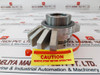 Chesterton 155 Mechanical Cartridge Seal Set 5209496