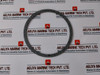 Chesterton 155 Cartridge Single Spare Seal O-ring Kit 642610