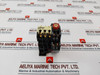 Hyundai Hor 1K 12 Thermal Overcurrent Relay 5A 660V~