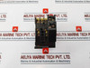 Hyundai Hor 1K 12 Thermal Overcurrent Relay 5A 660V~